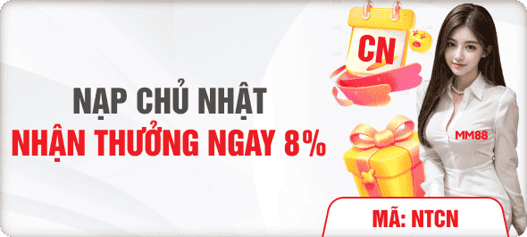 nhà cái mm88qc - sự kiện 1