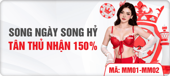 nhà cái mm88qc - sự kiện 3