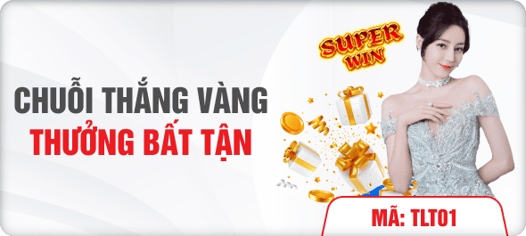 nhà cái mm88qc - sự kiện 4