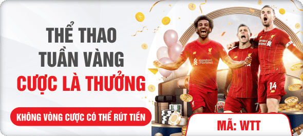 nhà cái mm88qc - tuần vàng thể thao